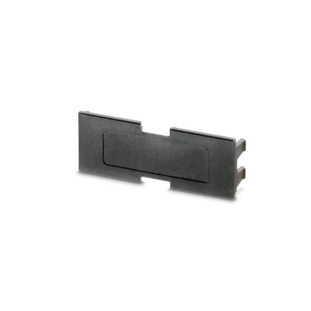 Phoenix Contact 2316226 electronic component product image