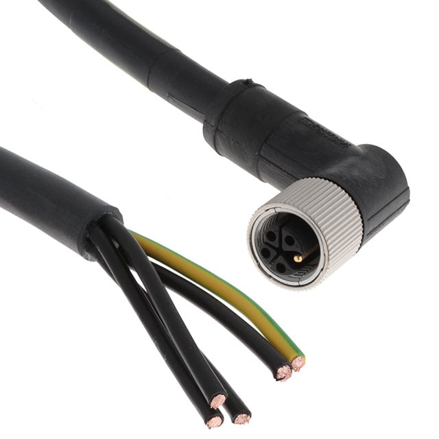 Phoenix Contact 1414817 electronic component product image