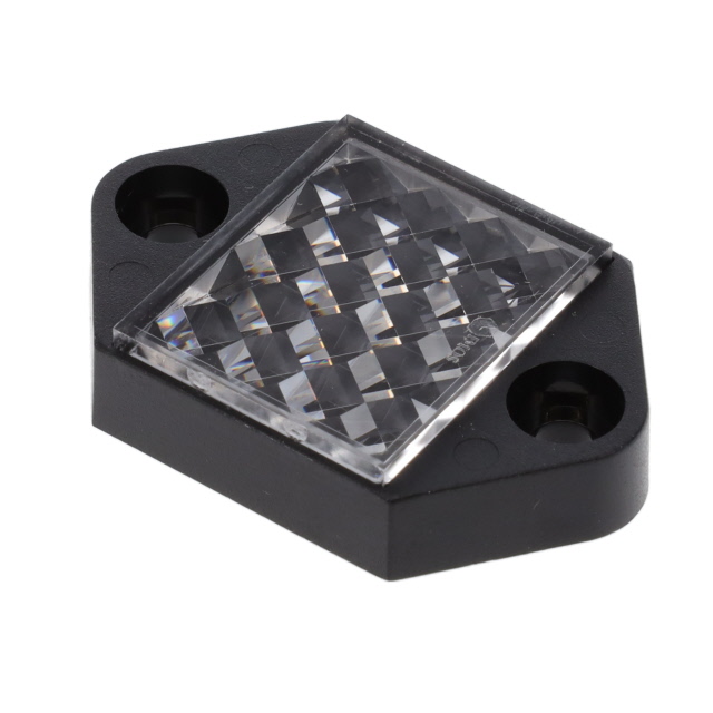 Banner Engineering Corporation BRT-44X29A6 electronic component product image