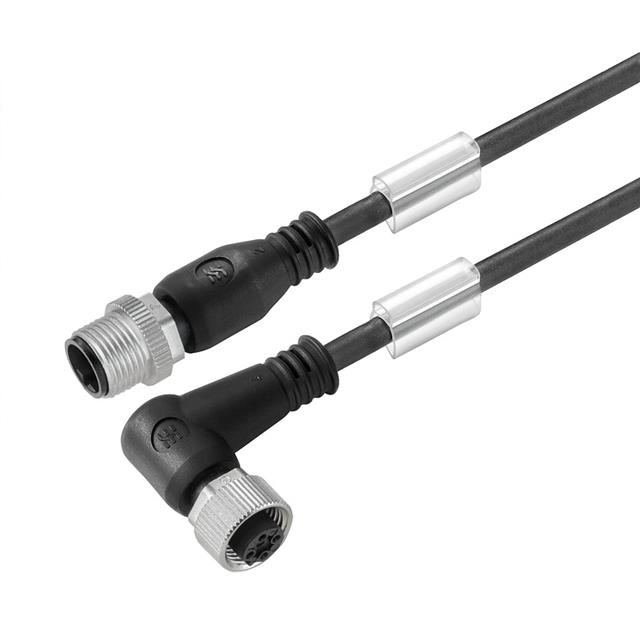 Weidmüller 1021720300 electronic component product image