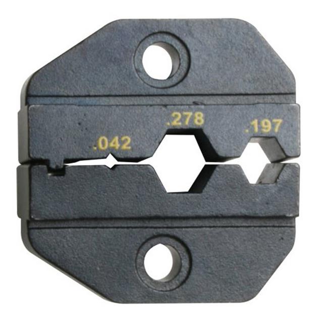Eclipse Tools 1PK-3003D30 electronic component product image