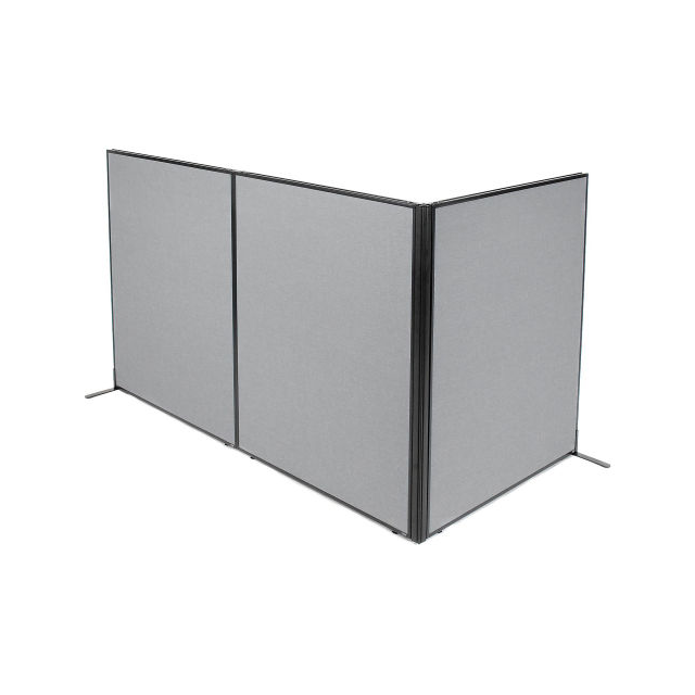 Interion By Global Industrial 695053GY electronic component product image