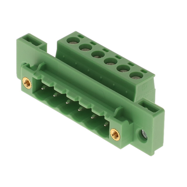 Phoenix Contact 1096149 electronic component product image