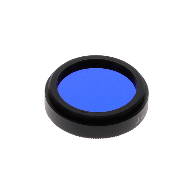 Banner Engineering Corporation FLTI850-25.5 electronic component product image