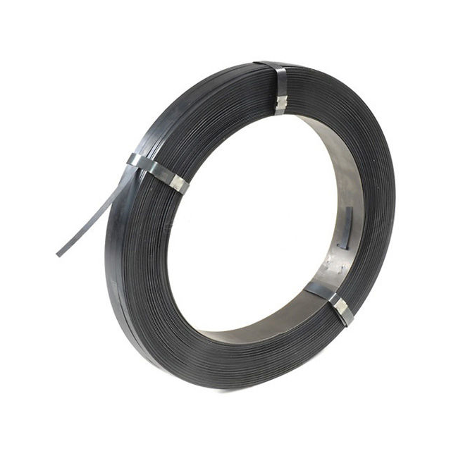 Pac Strapping 1/2X.020 ST-VS electronic component product image
