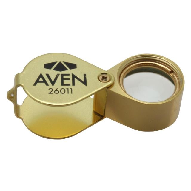 Aven Tools 26011 electronic component product image