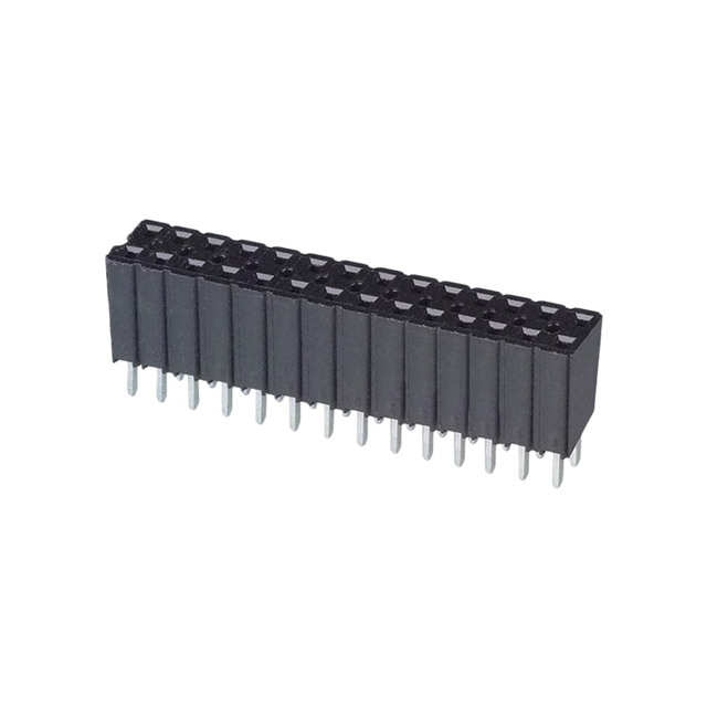 3M 929852-01-14-RA electronic component product image