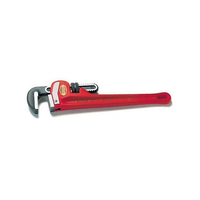 RIDGID 31025 electronic component product image