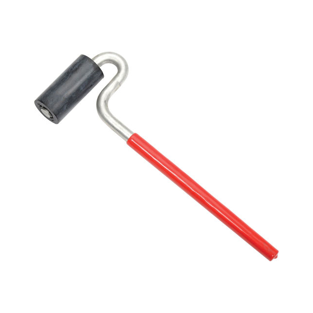 Bon Tool Co. 14-526 electronic component product image
