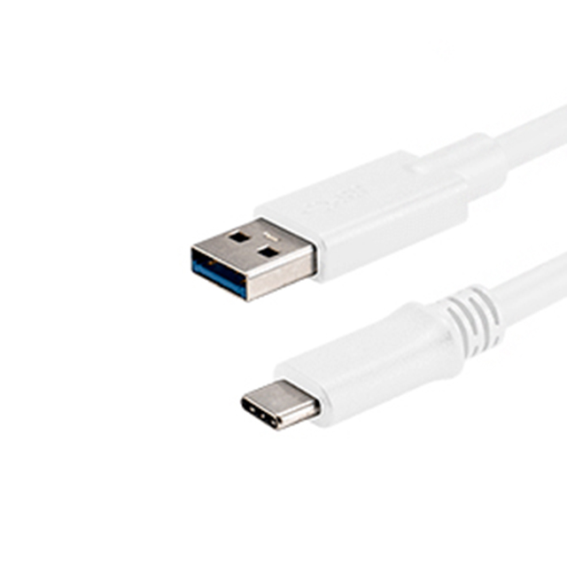 Same Sky (Formerly CUI Devices) CBL-A31-C31-05WT electronic component product image