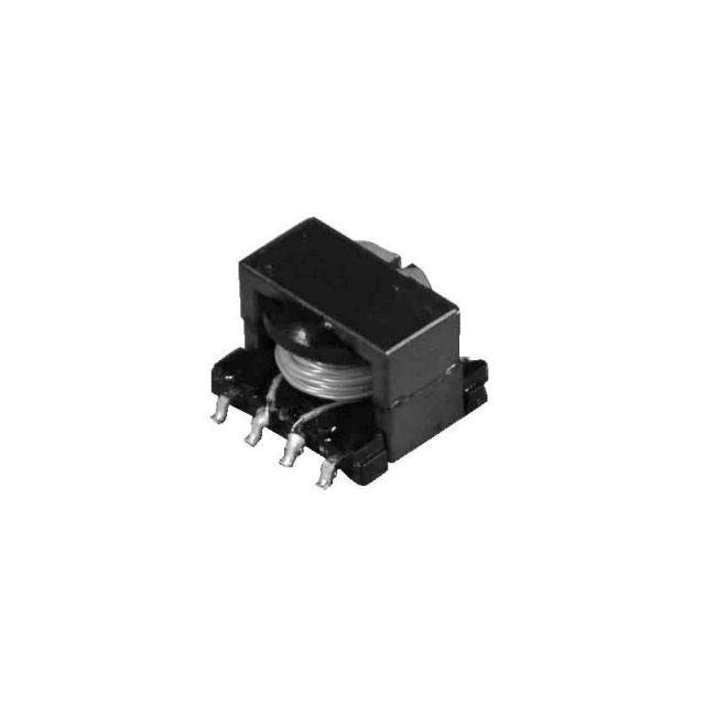 Sumida America Components Inc. CEER117-AX05-15-007 electronic component product image