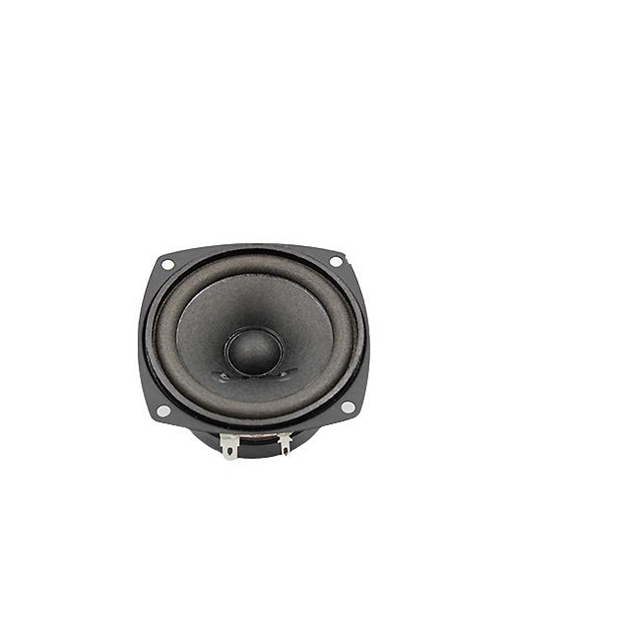 Seltech CO53S30DN8 electronic component product image