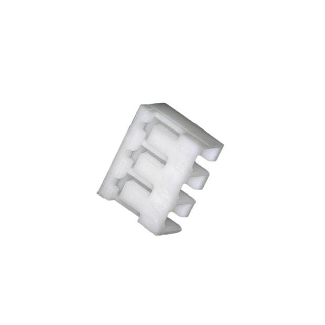 JAM JC25-03HG electronic component product image