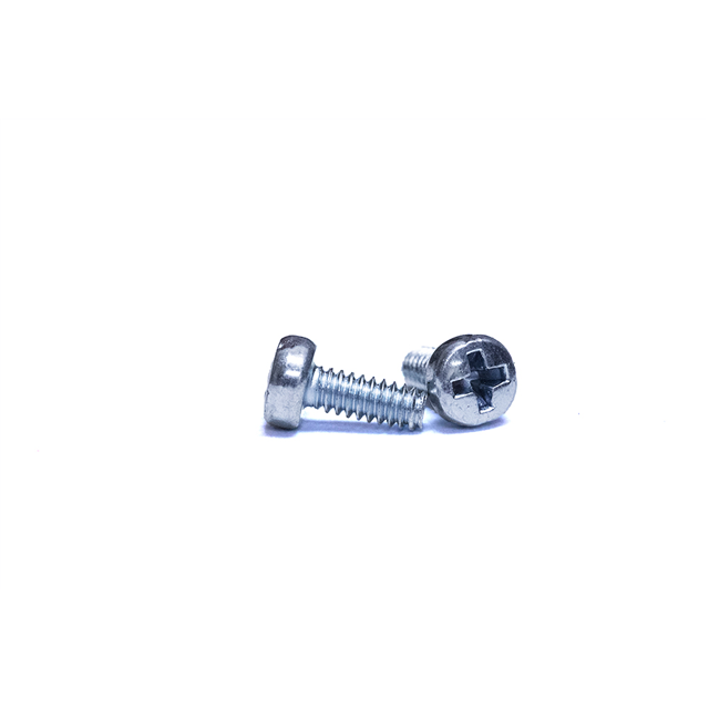 PENCOM KT2016 electronic component product image