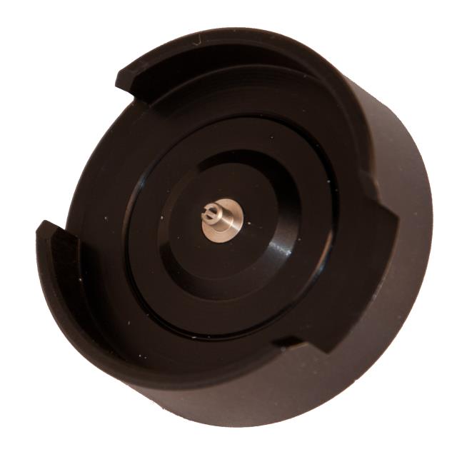 Kingfisher International OPT682 electronic component product image