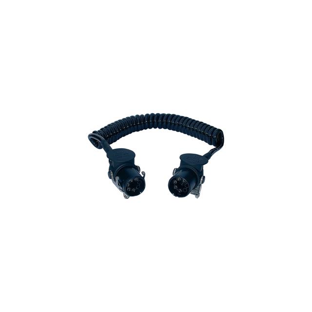 Menbers 00558785 electronic component product image