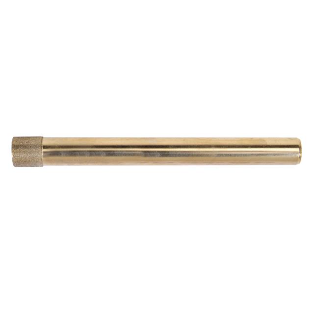 Norton Winter 66260392704 electronic component product image