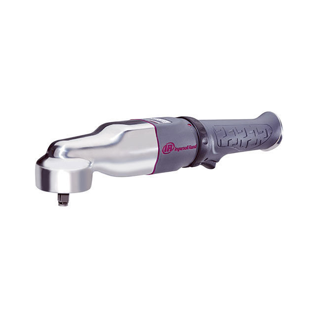 Ingersoll Rand 2025MAX electronic component product image