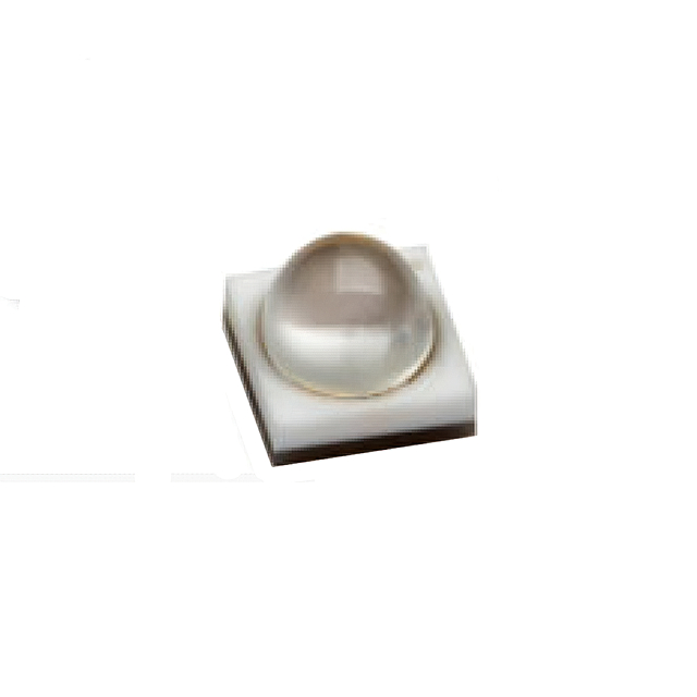 Broadcom Limited AUV3-SQ62-0RT0K electronic component product image