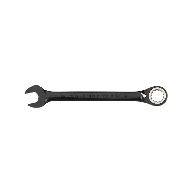 Proto JSCV14F electronic component product image
