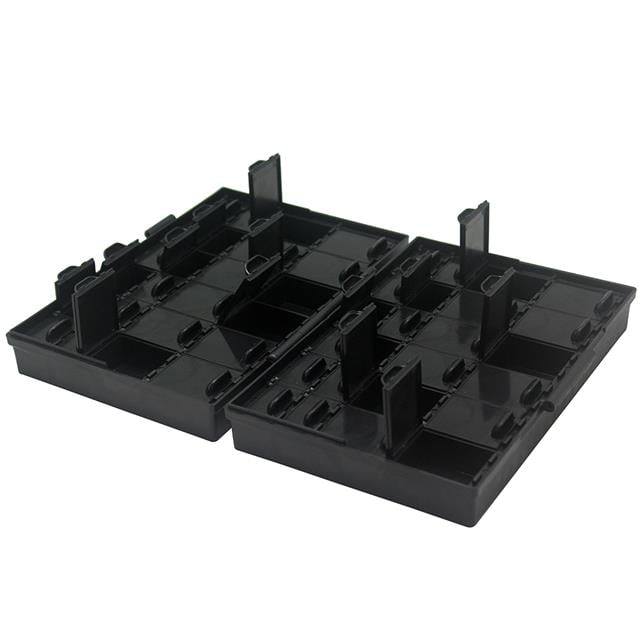 AideTek BOX-ALL-48-AS electronic component product image