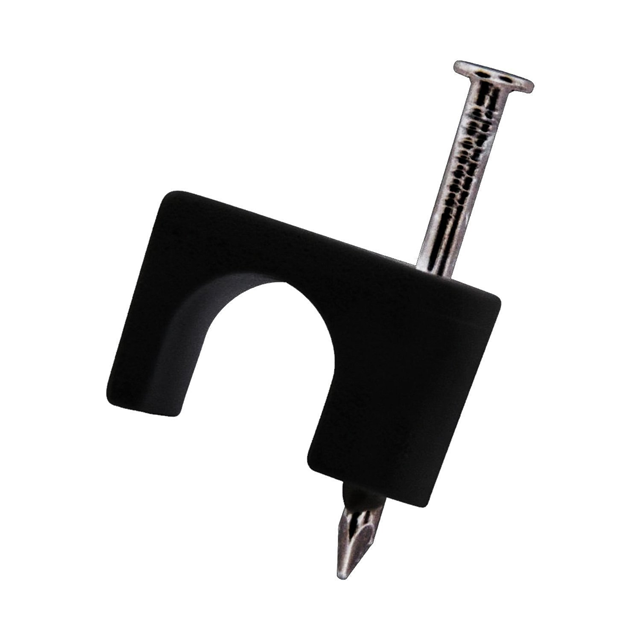 QualGear CC2-B-100-P electronic component product image