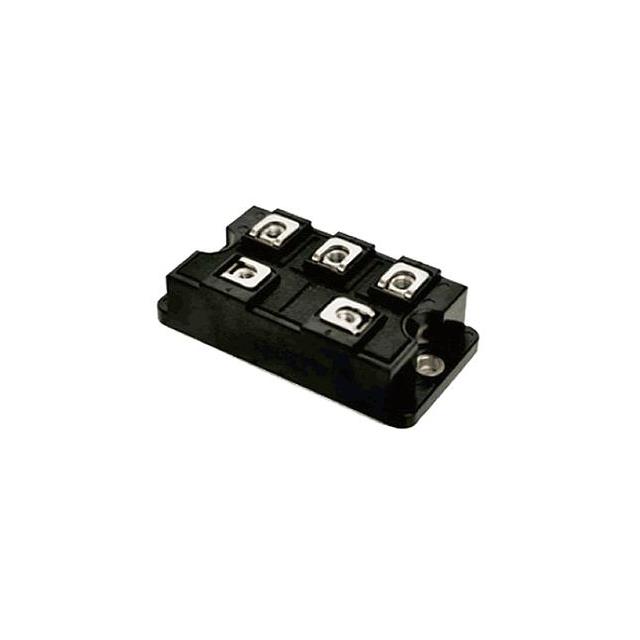 SanRex Corporation DF75LA160 electronic component product image