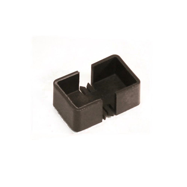 Lodestone Pacific KM80-01 electronic component product image