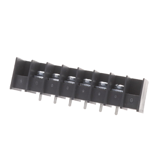 Curtis Industries 325211060 electronic component product image