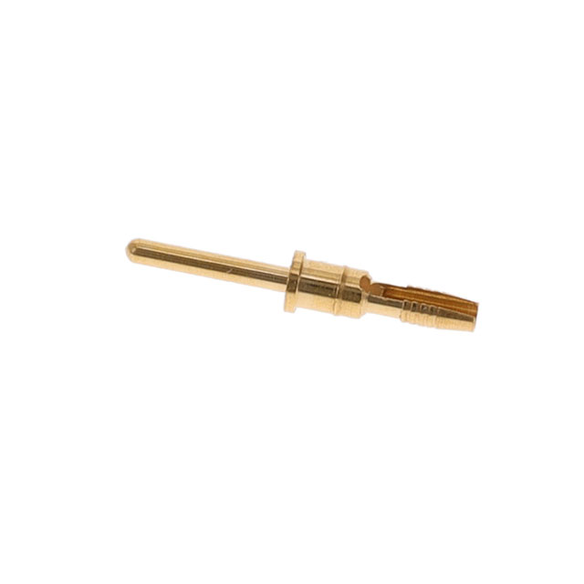 Mill-Max Manufacturing Corp. 5601-0-01-21-00-00-03-0 electronic component product image