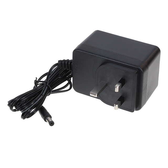 Ideal Power Ltd. 77DB-7.2-09 electronic component product image