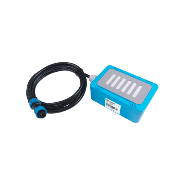 Seeed Technology Co., Ltd 101990862 electronic component product image