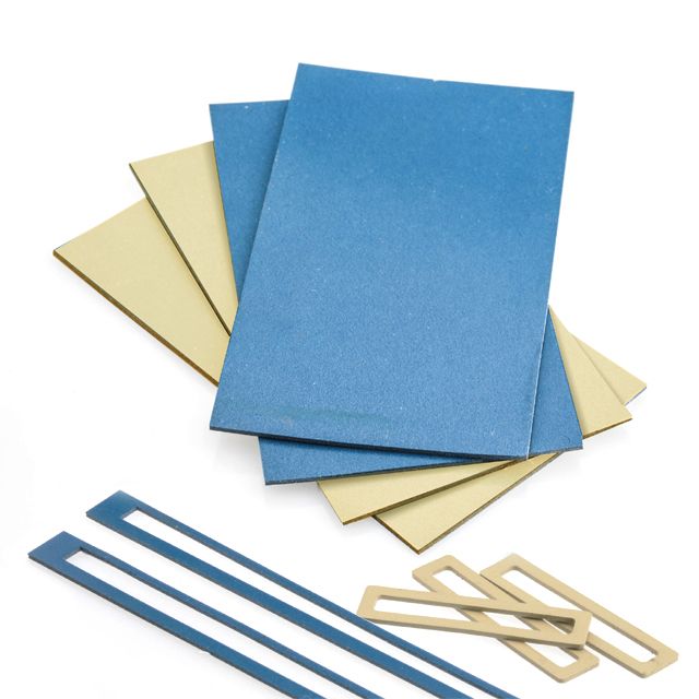 Jones Tech 11-151-000-0000 electronic component product image