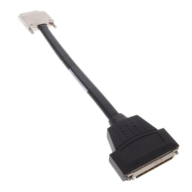 NI 192288-0R3 electronic component product image
