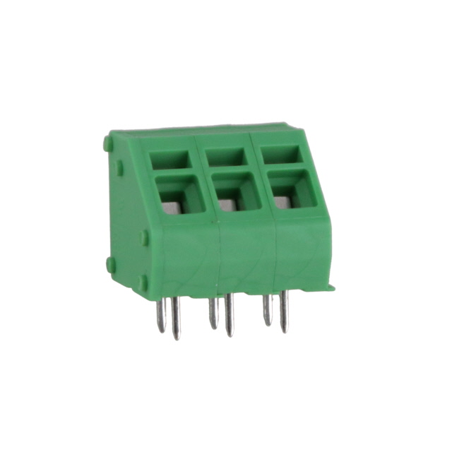 Würth Elektronik 691408520003B electronic component product image