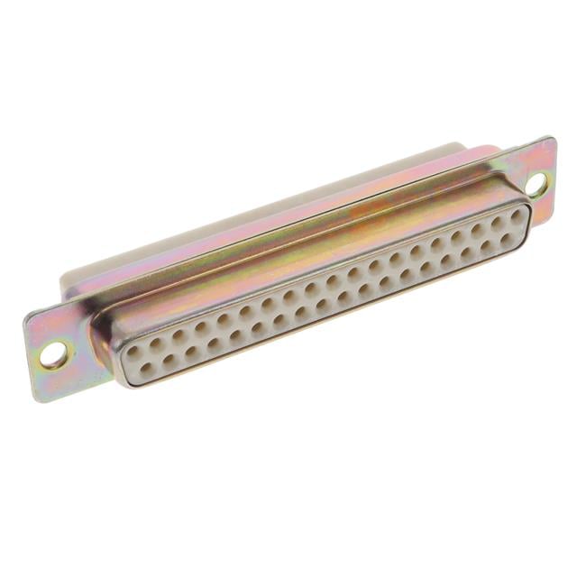 ITT Cannon, LLC M24308/2-284Z electronic component product image