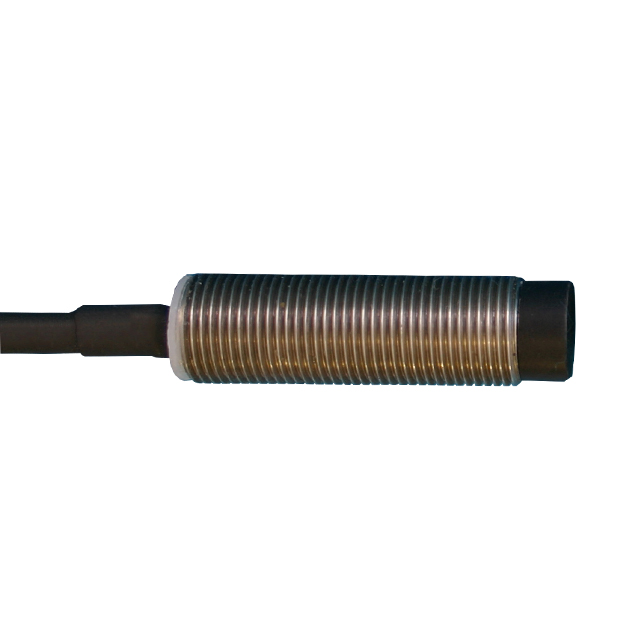 SMW 0E010957 electronic component product image