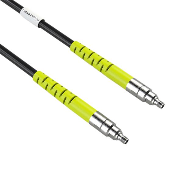 Swift Bridge Technologies 400-0135-00 electronic component product image