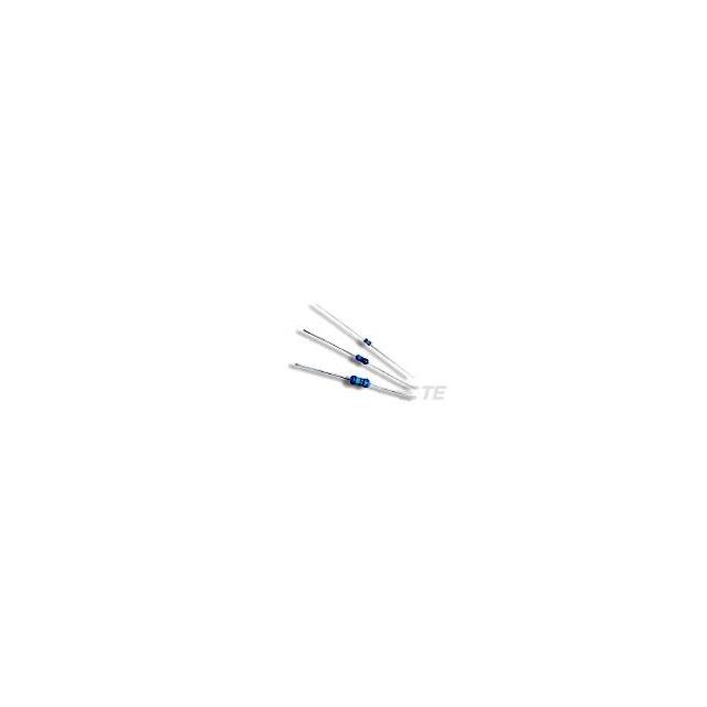 TE Connectivity Passive Product 1622472-1 electronic component product image