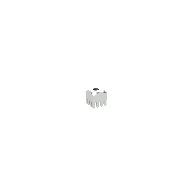 TE Connectivity Erni 225688-E electronic component product image