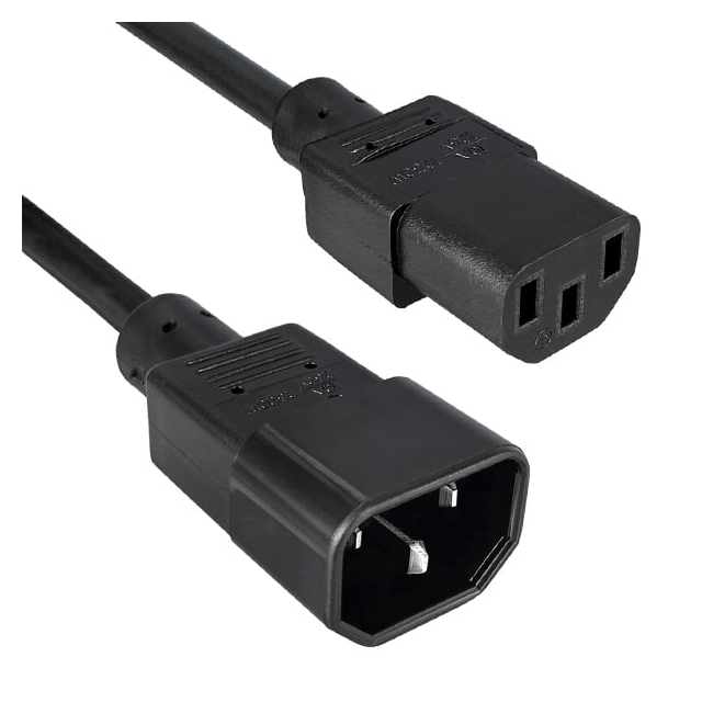 Qualtek 318002-01 electronic component product image