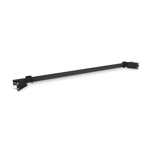 Kendall Howard 7000-3-5CR-00 electronic component product image