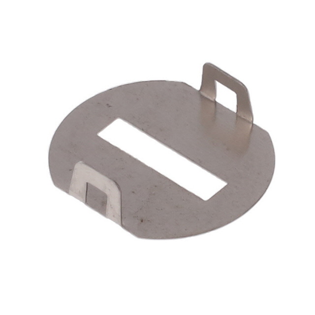 Banner Engineering Corporation APQS18-100V electronic component product image