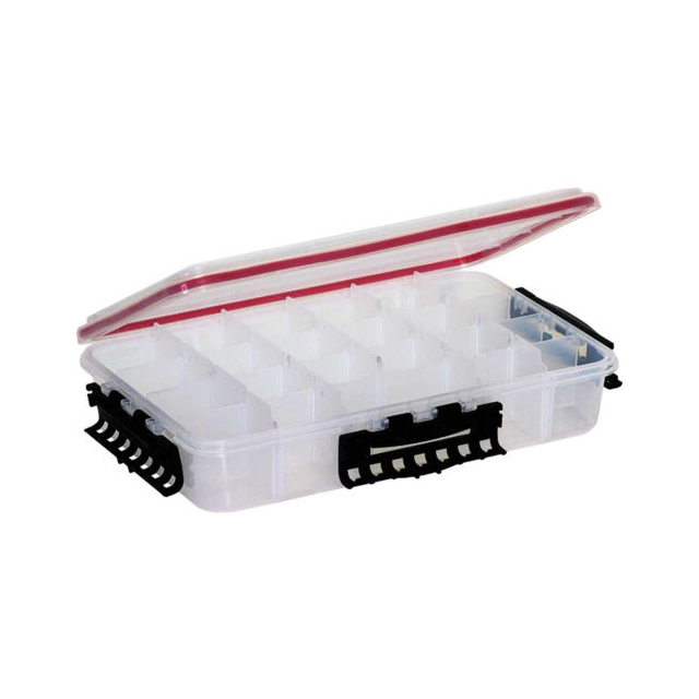 Plano Molding 374310 electronic component product image