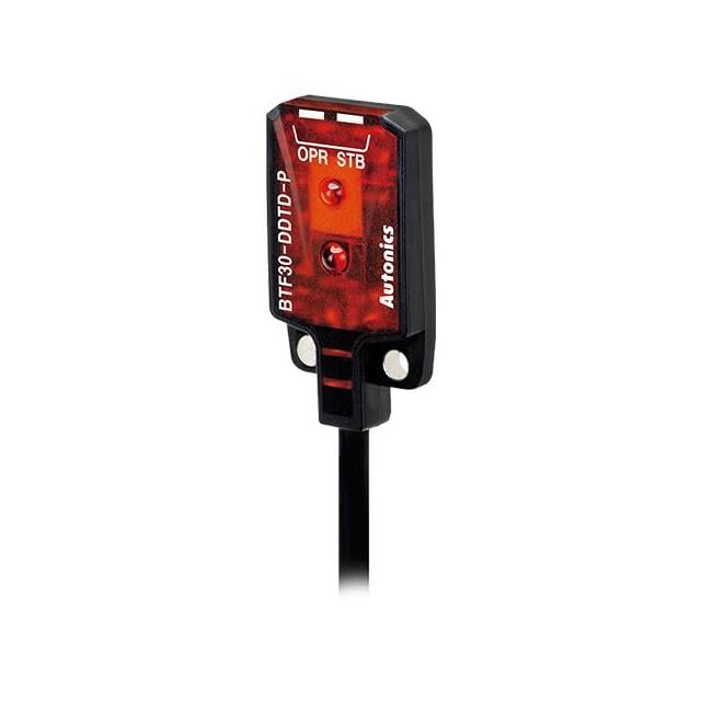 Autonics BTF30-DDTD-P electronic component product image