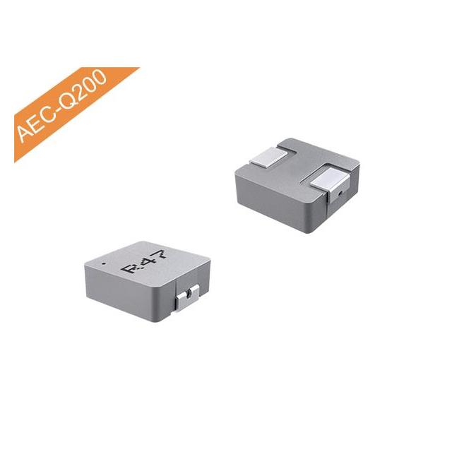 CODACA CSAB0420-2R2M electronic component product image