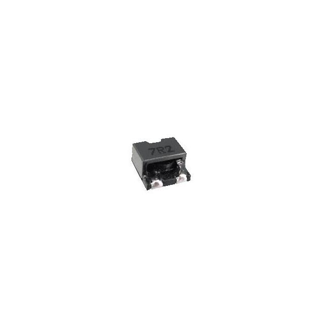 Central Technologies CTEP105LF-7R2M electronic component product image
