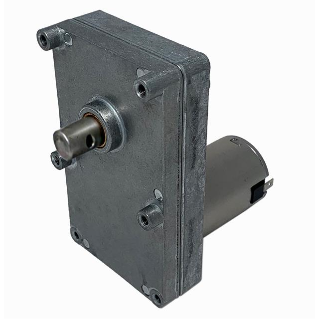 Multi Products Company, Inc. 9902-DC electronic component product image