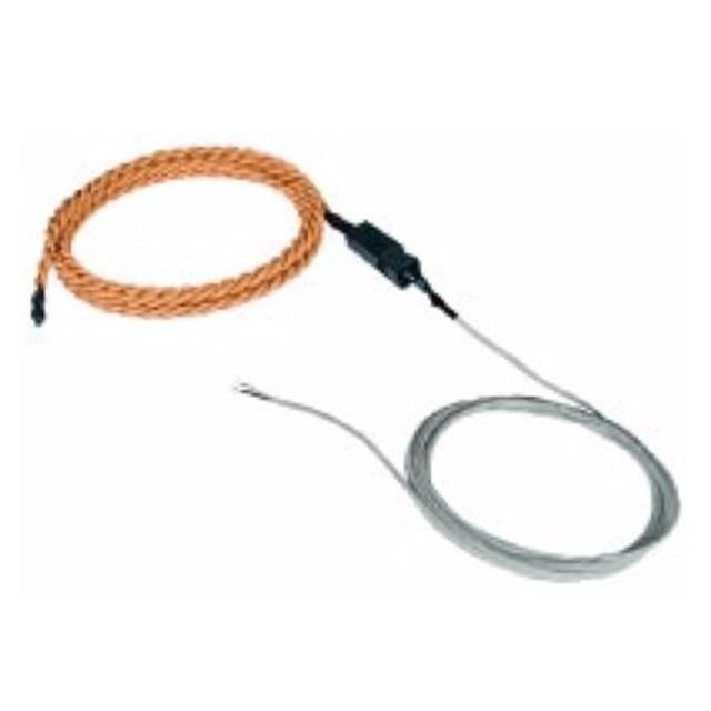 Archimedes Controls ACC-WL100 electronic component product image