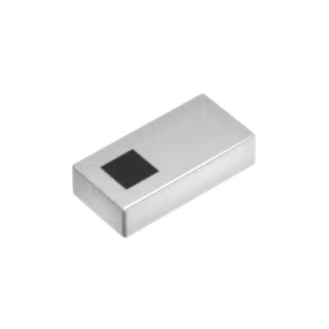 TDK DPX205925DT-4213A4 electronic component product image